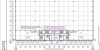 plans. Мезонин Склад Краснодар, хутор Копанской , 25 208 м2 фото 1